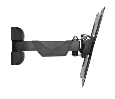 Кронштейн Metaldesign MD 3352 (для ЖК-ТВ до 50")